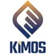 HỌC VIỆN ĐẦU TƯ TÀI CHÍNH KIMOS