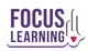 TRUNG TÂM ANH NGỮ FOCUS LEARNING