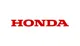 HONDA Việt Nam