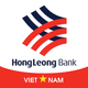 HONG LEONG BANK