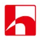HOUSE FOODS VIETNAM CO., LTD