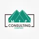 CÔNG TY TNHH TƯ VẤN MTP