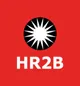 HR2B