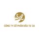 Công Ty Cổ Phần Đầu Tư 3A