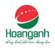 Công ty cổ phần đầu tư Hoàng Anh