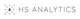 HS Analytics Jsc