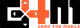 CÔNG TY TNHH G4M