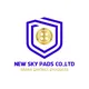 CÔNG TY TNHH SẢN XUẤT PHỤ LIỆU MAY MẶC BẦU TRỜI MỚI