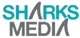 Công ty Cổ phần Truyền thông Sharks Media
