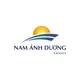 CÔNG TY TNHH PHÁT TRIỂN NAM ÁNH DƯƠNG