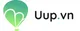 CÔNG TY CỔ PHẦN UUP