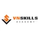 CÔNG TY TNHH VNSKILLS