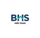 CÔNG TY CỔ PHẦN BẤT ĐỘNG SẢN BHS MIỀN TRUNG
