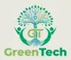 CÔNG TY CỔ PHẦN ĐÀO TẠO PHÁT TRIỂN CÔNG NGHỆ GREENTECH