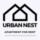 HỘ KINH DOANH URBAN NEST