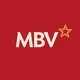 Ngân hàng TNHH MTV Việt Nam Hiện Đại - Chi nhánh Sài Gòn