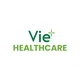 CÔNG TY CỔ PHẦN VIE HEALTHCARE