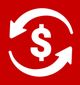 CÔNG TY TNHH MONEY EXCHANGE ĐÀ NẴNG