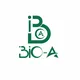 CÔNG TY TNHH NHÀ MÁY SẢN XUẤT DƯỢC MỸ PHẨM BIO-A GROUP