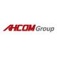 CÔNG TY CỔ PHẦN  AHCOM  VIỆT NAM