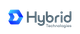 Hybrid Technologies