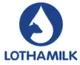 CÔNG TY CỔ PHẦN LOTHAMILK