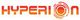 HYPERION CO., LTD - Hà Nội