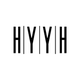 HYYH IMPORT EXPORT TRADING SERVICE COMPANY LIMITED