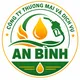 CÔNG TY TNHH THƯƠNG MẠI VÀ DỊCH VỤ VẬN TẢI AN BÌNH