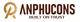 CÔNG TY TNHH CƠ KHÍ XÂY DỰNG ANPHUCONS