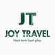 CÔNG TY TNHH JOY TRAVEL
