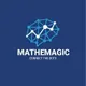 CÔNG TY CỔ PHẦN ĐỨC MINH EDU