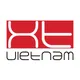 CÔNG TY CỔ PHẦN XUÂN THIỆU VIỆT NAM