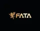 CÔNG TY TNHH FATA GROUP