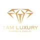 CÔNG TY TNHH TÂM LUXURY