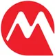 Maruyama Việt Nam