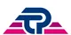 Công Ty Cổ Phần Xuất Nhập Khẩu Toàn Phát