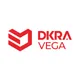 CÔNG TY CỔ PHẦN DKRA VEGA