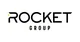 CÔNG TY TNHH DIGITAL ROCKET