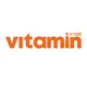 CÔNG TY TNHH TRUYỀN THÔNG VITAMIN NETWORK