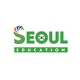 CÔNG TY TNHH TVDH SEOUL