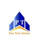 CÔNG TY CỔ PHẦN PHÚ THÁI GLOBAL