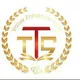 CÔNG TY TNHH TTS CERT VIỆT NAM