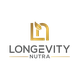 CTY TNHH LONGEVITY NUTRA