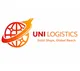 CÔNG TY CỔ PHẦN UNI LOGISTICS VIỆT NAM