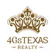 CÔNG TY TNHH 4GS TEXAS REALTY