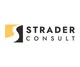 CÔNG TY TNHH STRADER VIỆT NAM