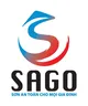 CÔNG TY TNHH QUỐC TẾ SAGO VIỆT NAM