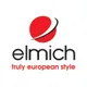 CÔNG TY CỔ PHẦN ELMICH