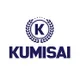 Công ty TNHH KUMISAI Việt Nam